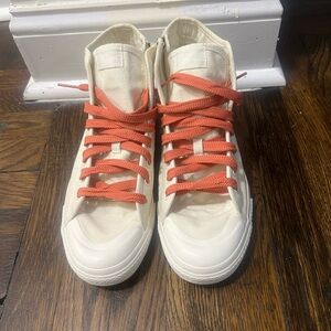 Nizza (Human Made Edition)